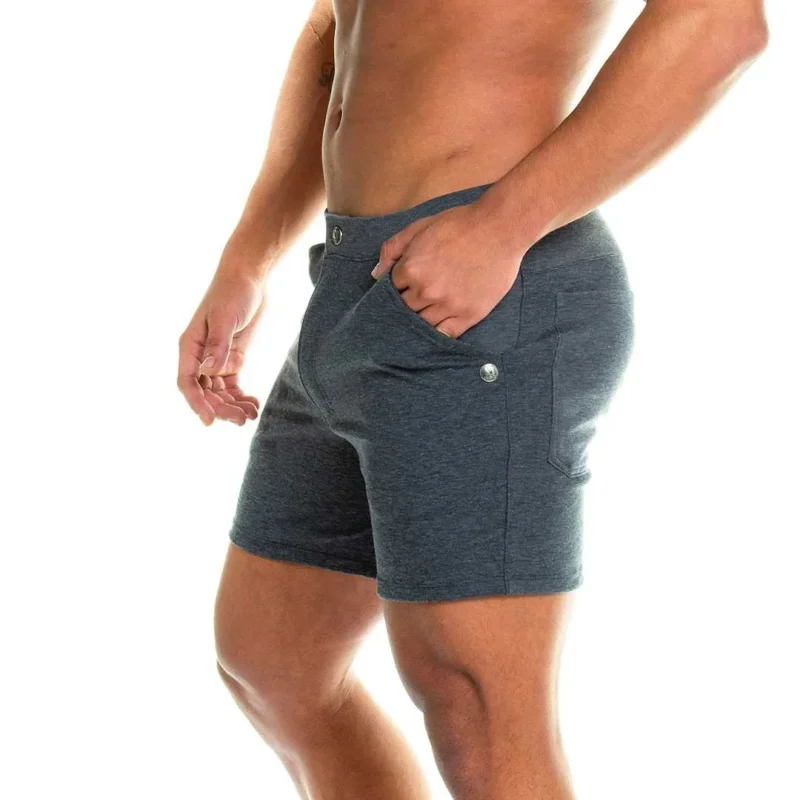 CP04 GRAY