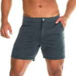 CP04 GRAY 2