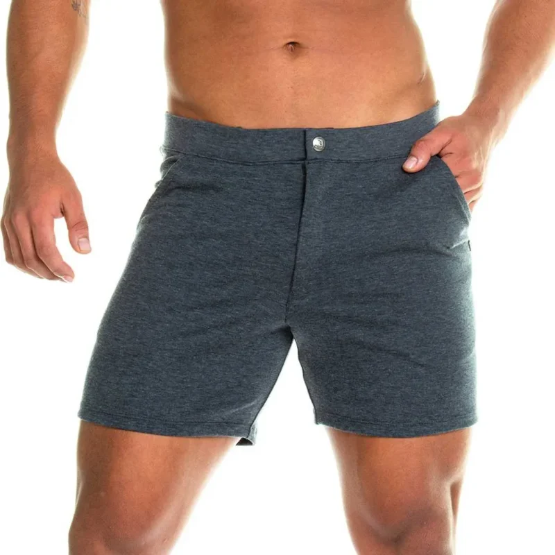 CP04 GRAY 2