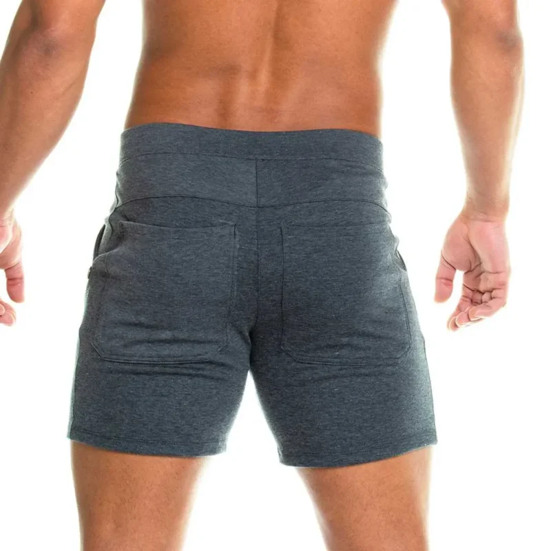 CP04 GRAY 3