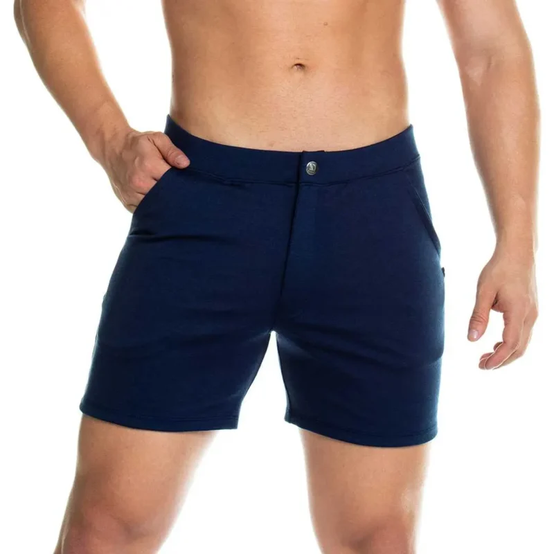 CP04 JEAN