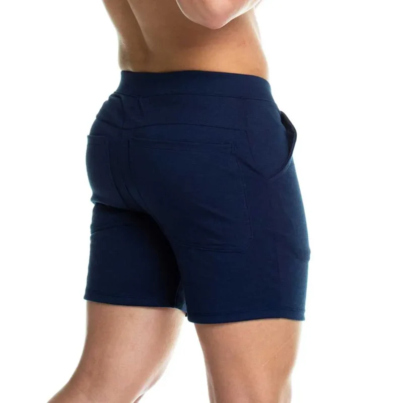 CP04 JEAN 2