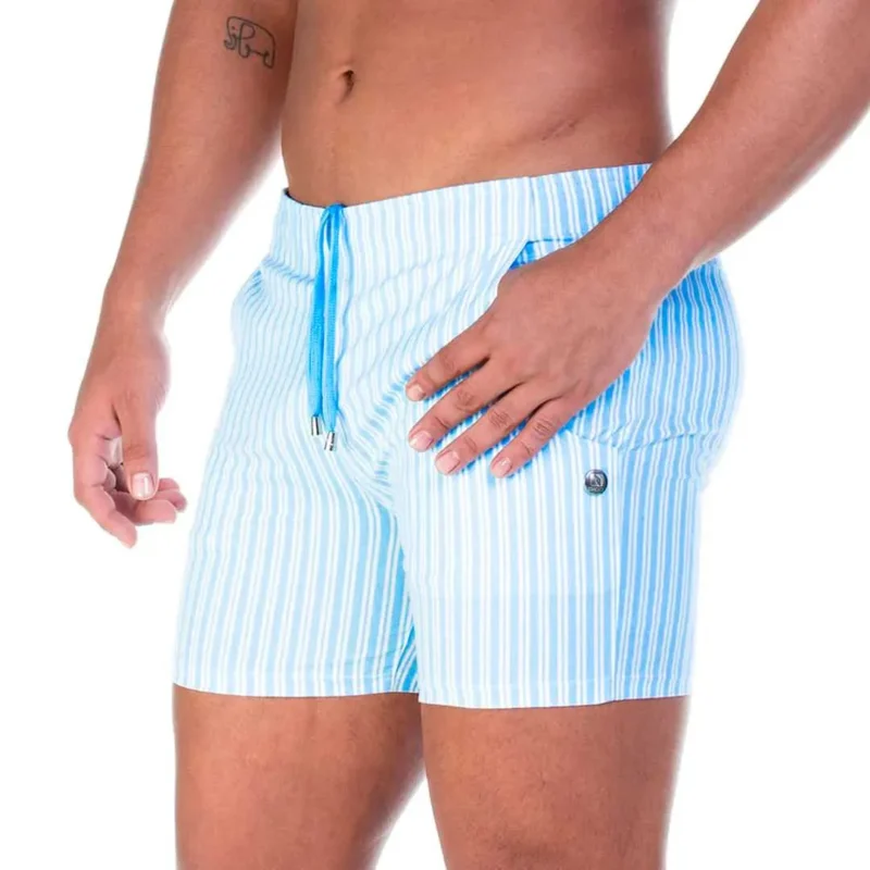 CS01 BLUE