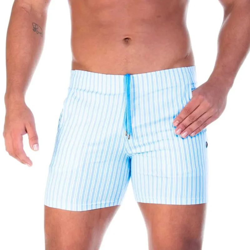 CS01 BLUE 2