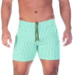 CS01 GREEN