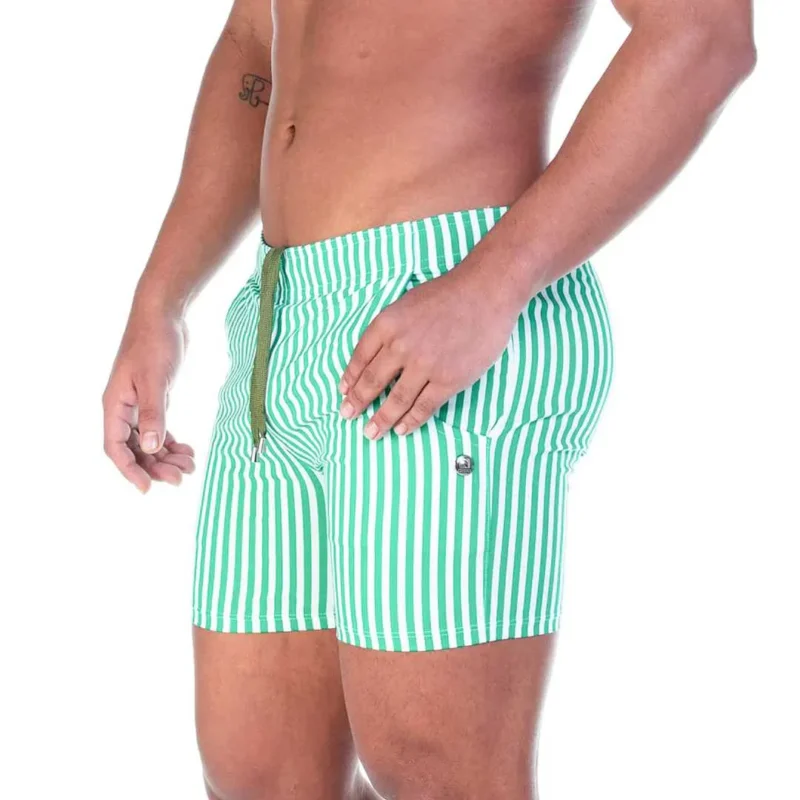 CS01 GREEN 2