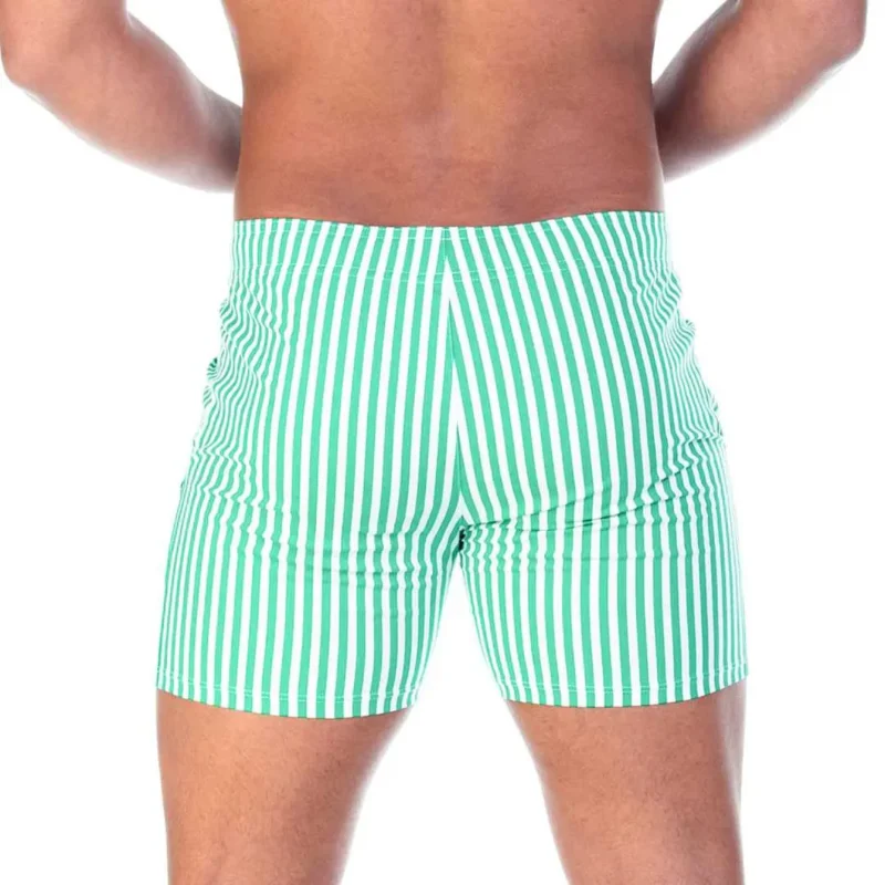 CS01 GREEN 3