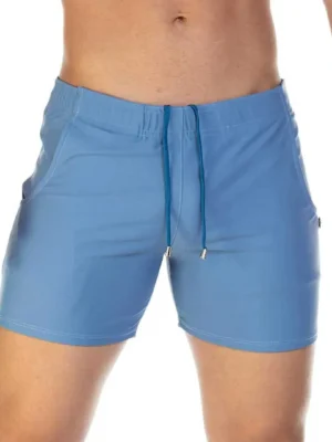 CS02 BLUE