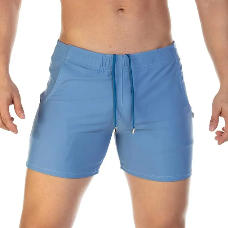 CS02 BLUE