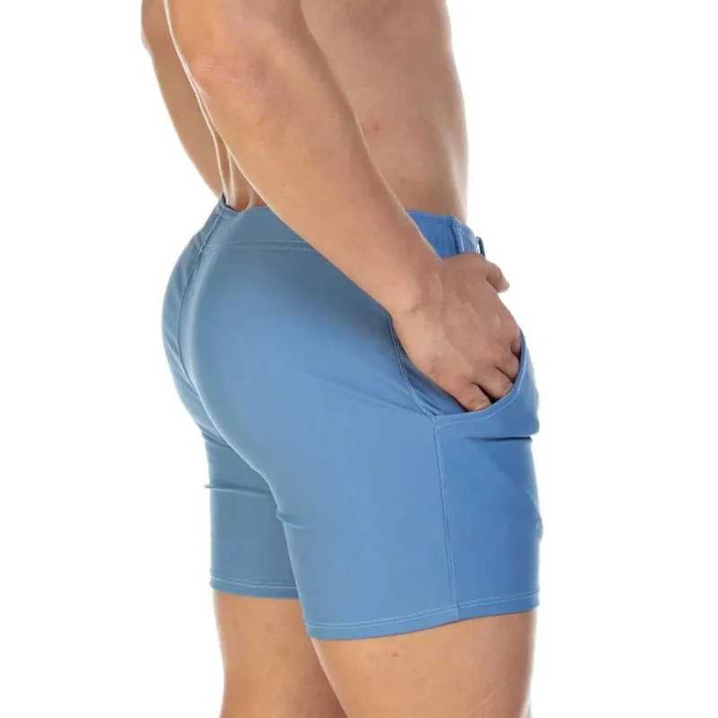 CS02 BLUE 2