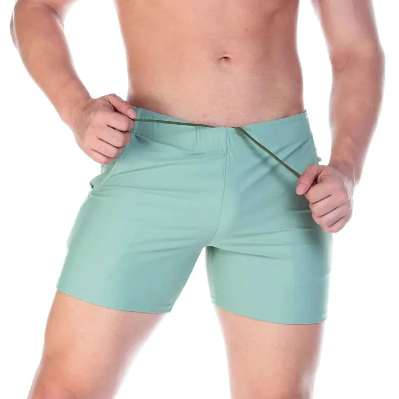 CS02 GREEN