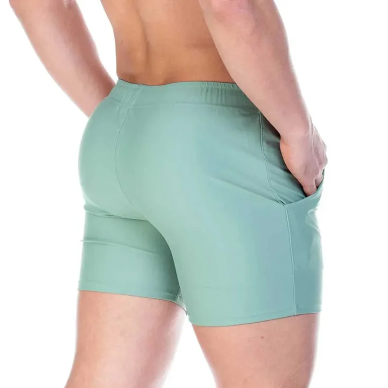CS02 GREEN 2