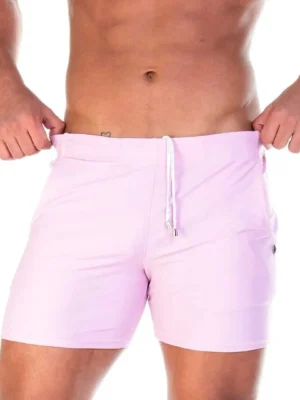 CS02 PINK