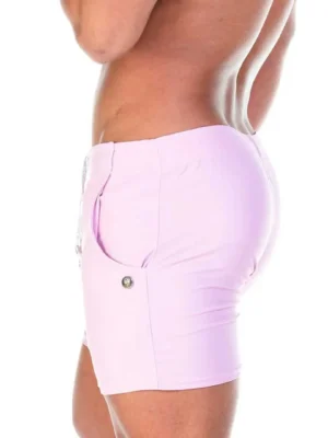 CS02 PINK 2