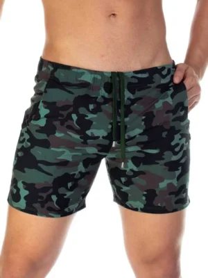 CS03 GREEN