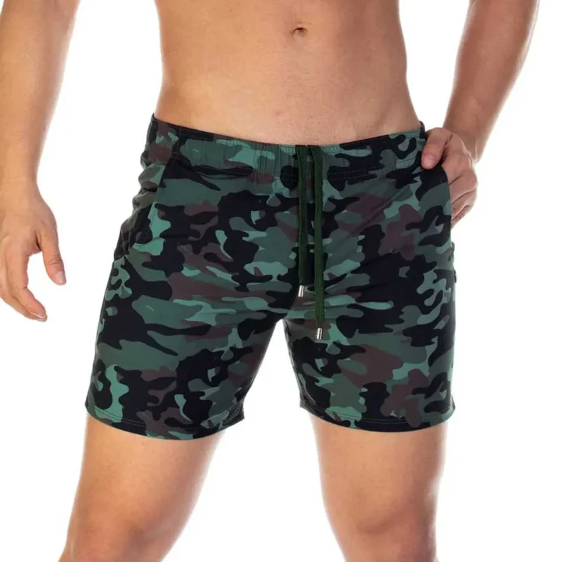 CS03 GREEN