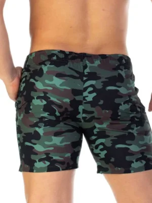 CS03 GREEN 2