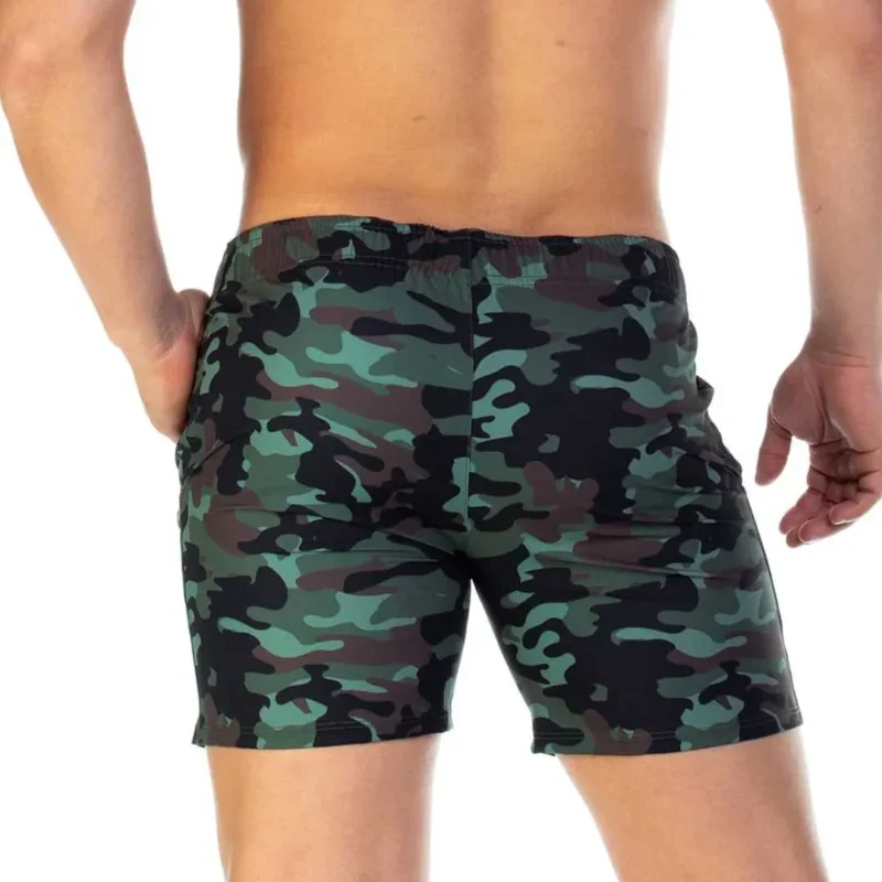 CS03 GREEN 2