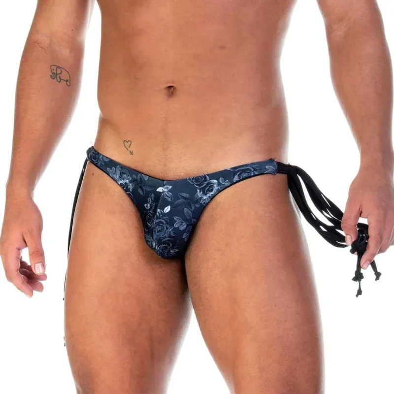CS05 BLACK