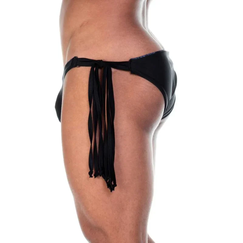 CS05 BLACK 3