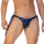 CS05 BLUE