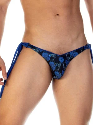 CS05 BLUE