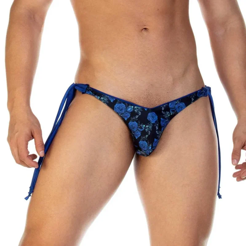 CS05 BLUE