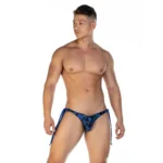 CS05 BLUE 4