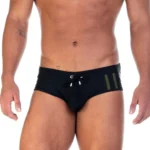 CS06 BLACK