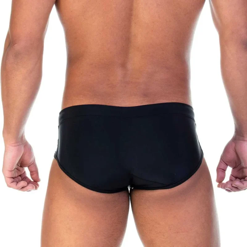 CS06 BLACK 3