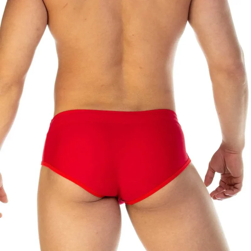 CS06 RED 2