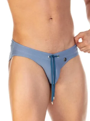 CS07 BLUE