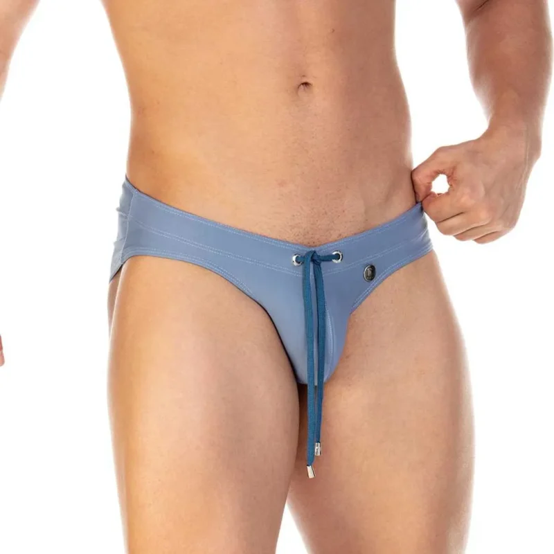CS07 BLUE