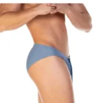 CS07 BLUE 2