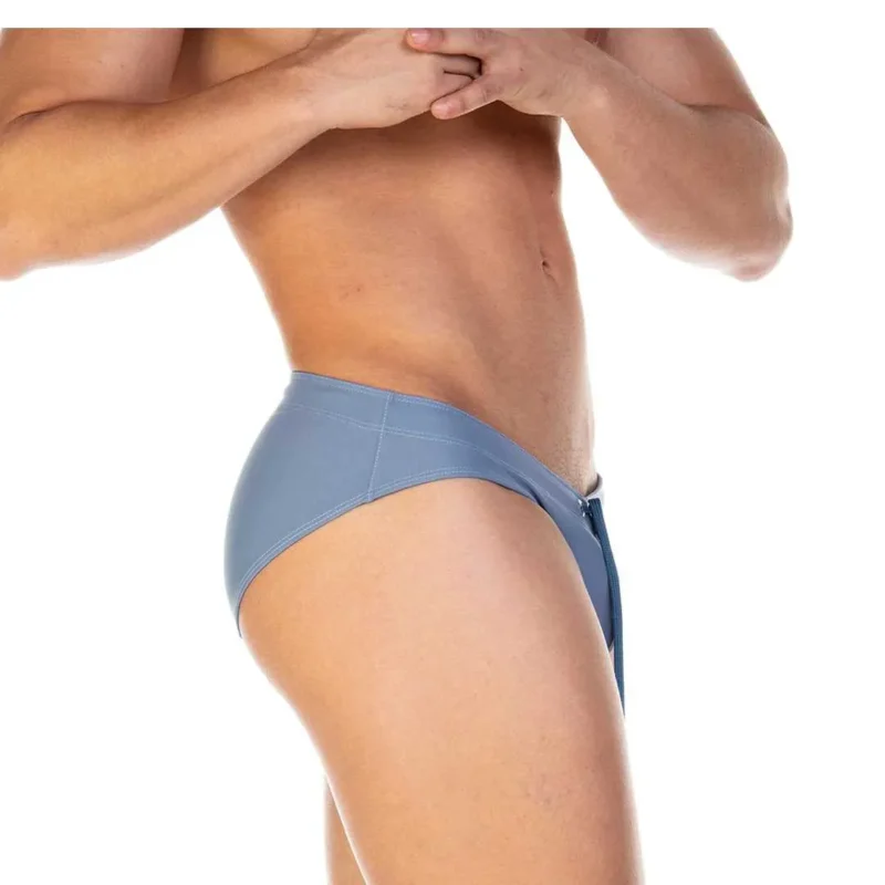 CS07 BLUE 2