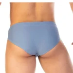 CS07 BLUE 3