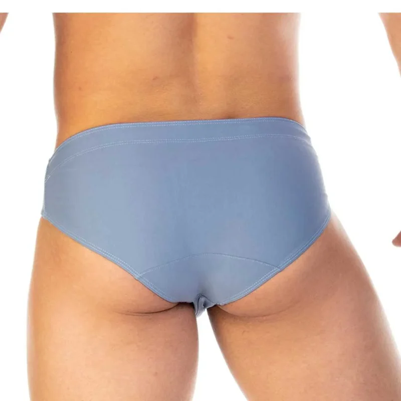 CS07 BLUE 3