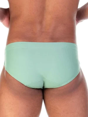 CS07 GREEN 2
