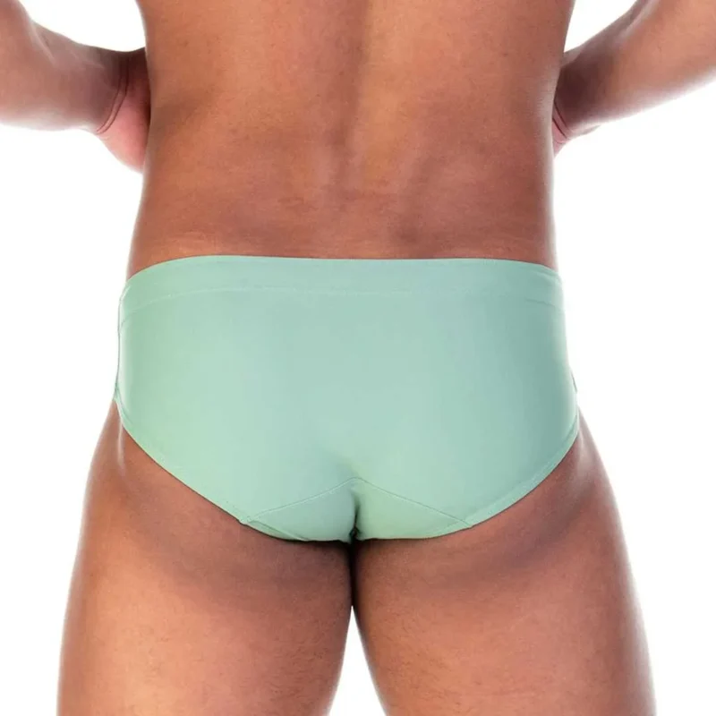CS07 GREEN 2
