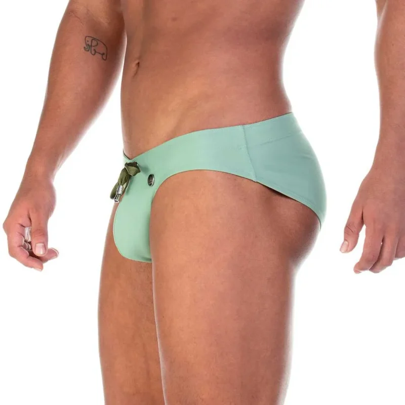 CS07 GREEN 3
