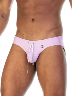 CS07 PINK