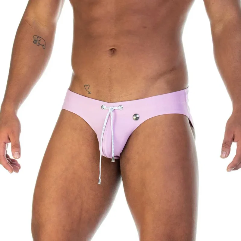 CS07 PINK