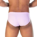 CS07 PINK 2