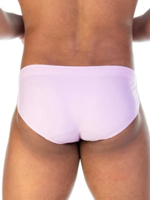 CS07 PINK 2