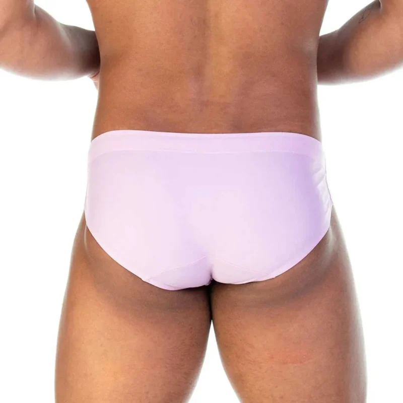 CS07 PINK 2