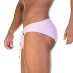 CS07 PINK 3
