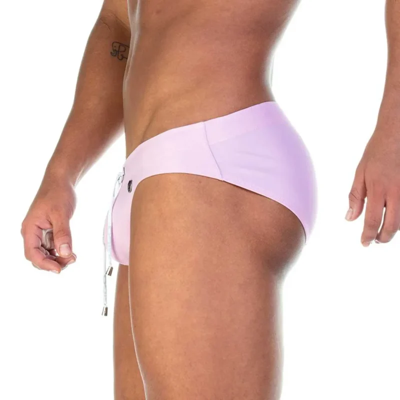 CS07 PINK 3