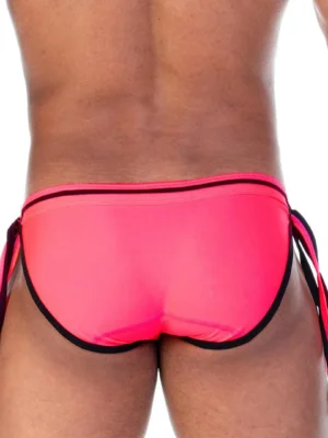 CS09 PINK 2