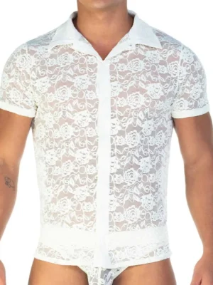 CT01 BEIGE