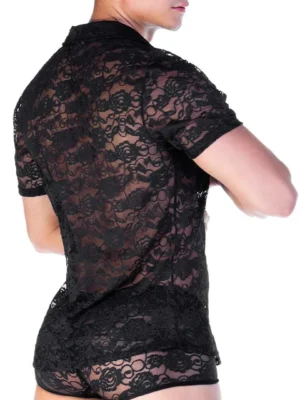 CT01 BLACK 2